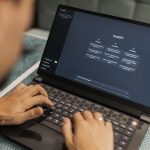 ChatGPT & Other AI Tools