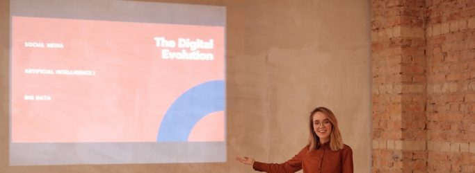 The Role of AI in Education & Learning - Revolutionizing the Future