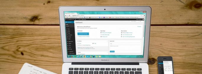 Platforms for Selling WordPress Themes & Plugins
