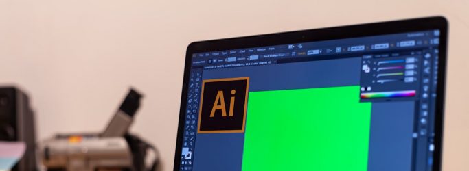 Power of AI in Photoshop