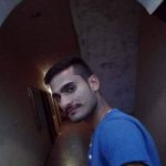 myavatar