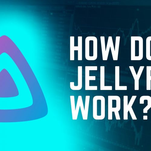 How to Install Jellyfin Media Server on Ubuntu?
