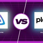 Jellyfin vs Plex: Which is the Best Media Server?
