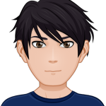 myavatar
