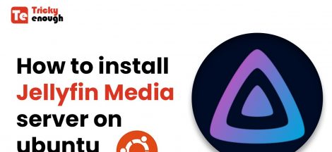How to Install Jellyfin Media Server on Ubuntu?