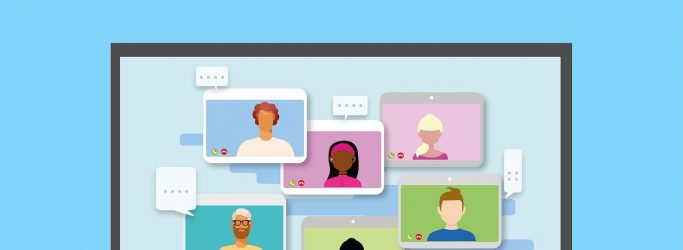 Google Chat Can Now Add 50,000 Members in Spaces with Easy Search Function