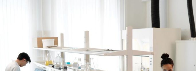 ai healthcare industry