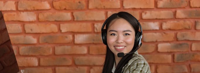 Upgrade Your Business With A Cloud-Based Contact Management System: A Step-By-Step Guide