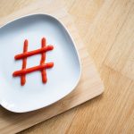 Increasing Your Instagram Following: The Role of Hashtag Generators in Attracting Targeted Audiences