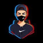 myavatar