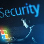 Tips to Secure Your Windows VPS
