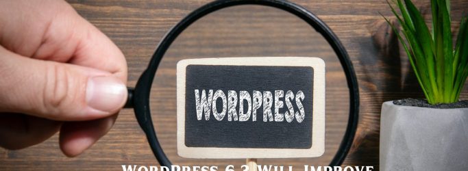 Alert: WordPress 6.3 Will Boost LCP SEO Scores