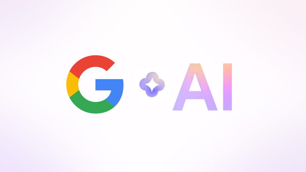 To Support Advertisers During The Holiday Season, Google Recently Unveiled New AI Tools