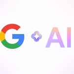 To Support Advertisers During The Holiday Season, Google Recently Unveiled New AI Tools