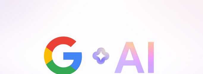 To Support Advertisers During The Holiday Season, Google Recently Unveiled New AI Tools