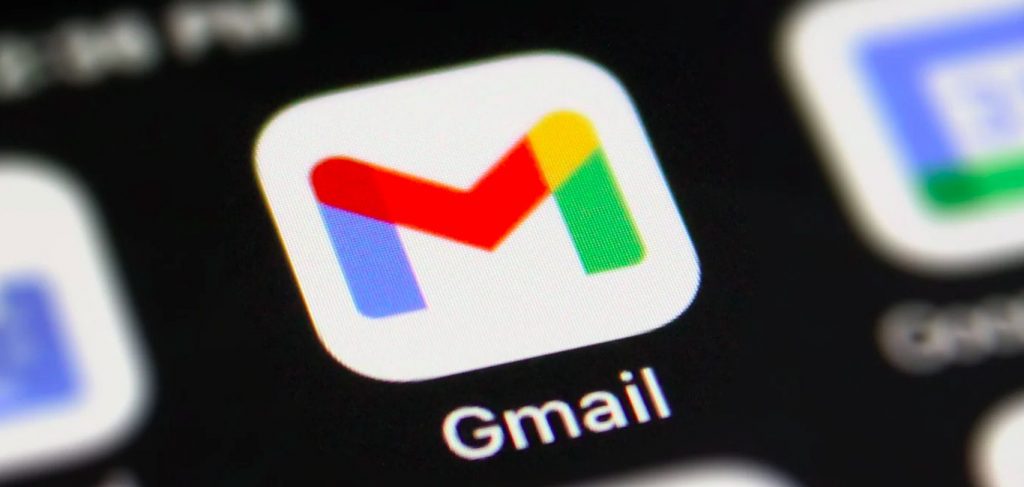 Google Launches eSignature And Gmail's "Email Layouts v2" in Beta
