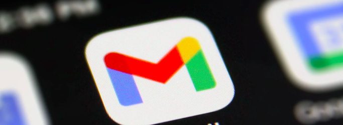 Google Launches eSignature And Gmail's "Email Layouts v2" in Beta