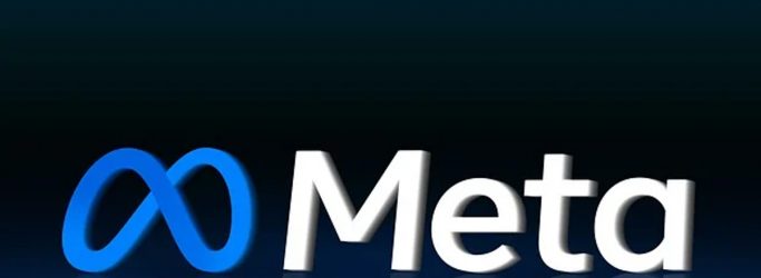 Report: Meta AI Launches Code Llama: A Coding LLM