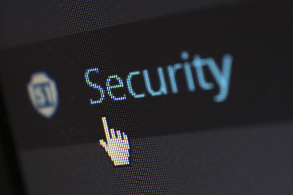 7 Reasons Why You Should Password Protect Your WordPress Site