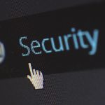 7 Reasons Why You Should Password Protect Your WordPress Site