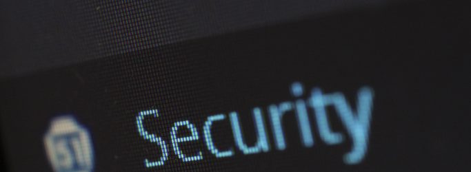 7 Reasons Why You Should Password Protect Your WordPress Site