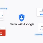 Google Upgrades Privacy Tools To Safeguard Personal Information