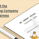 How to Find the Book Writing Company for Your Business?