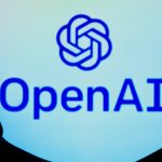Is It Possible For GPT-4 To Lower The Human Cost Of Content Moderation? According to OpenAI