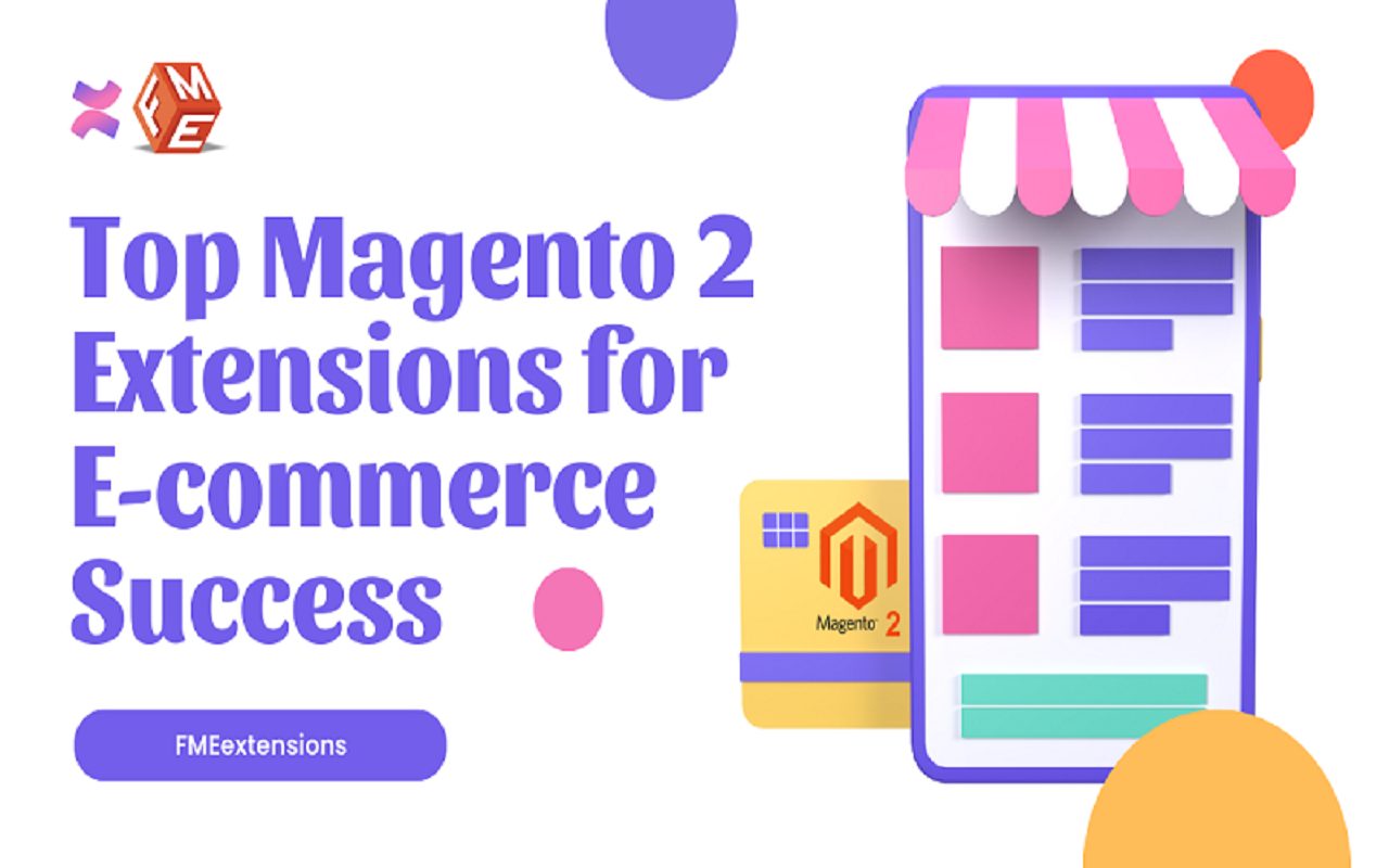 Promotion Suite Pro for Magento 2