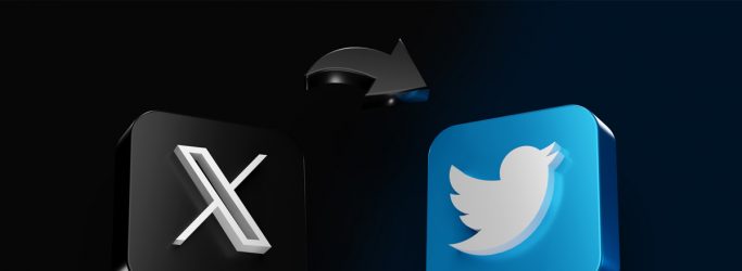 New Brand Safety Features Are Launched By X For Advertisers