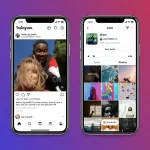 Instagram Introduces the "Add Yours" Sticker and the "Carousel Music" Collaborations