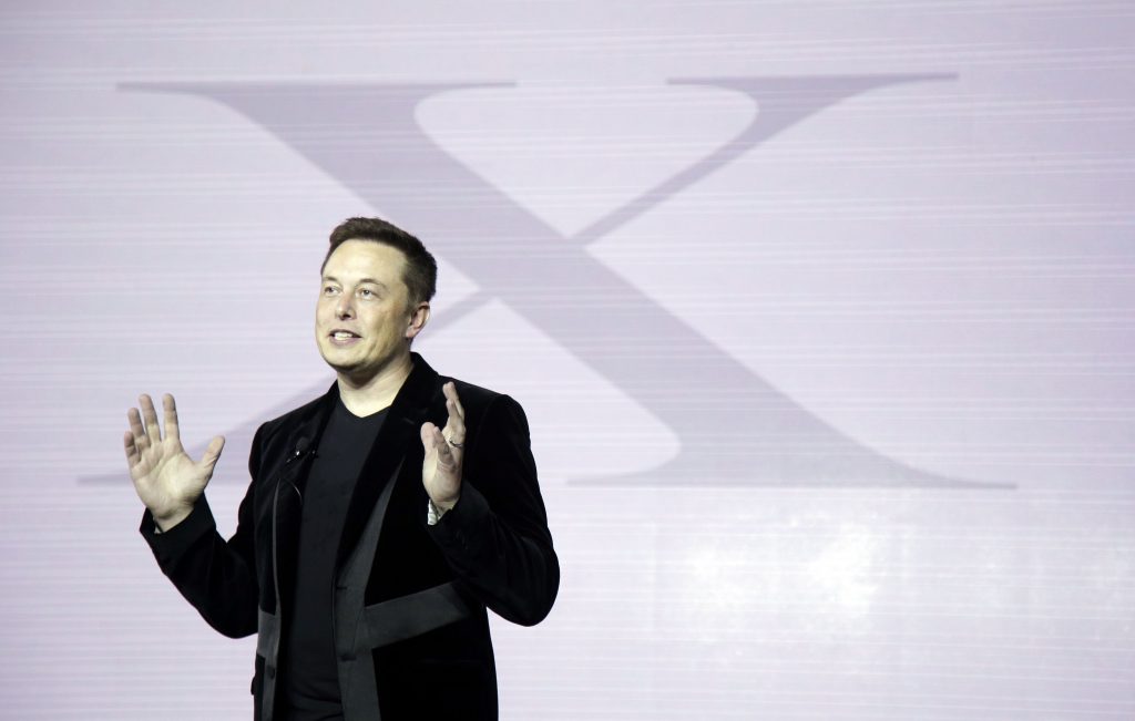 Elon Musk's X restricts access to articles on Reuters, the New York Times, and competing social networking platforms