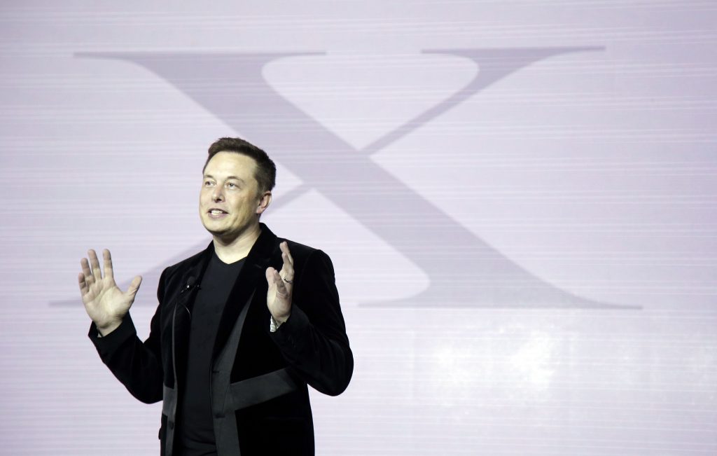 Elon Musk’s X restricts access to articles on Reuters, the New York Times, and competing social networking platforms