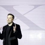 Elon Musk's X restricts access to articles on Reuters, the New York Times, and competing social networking platforms