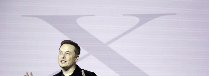 Elon Musk's X restricts access to articles on Reuters, the New York Times, and competing social networking platforms