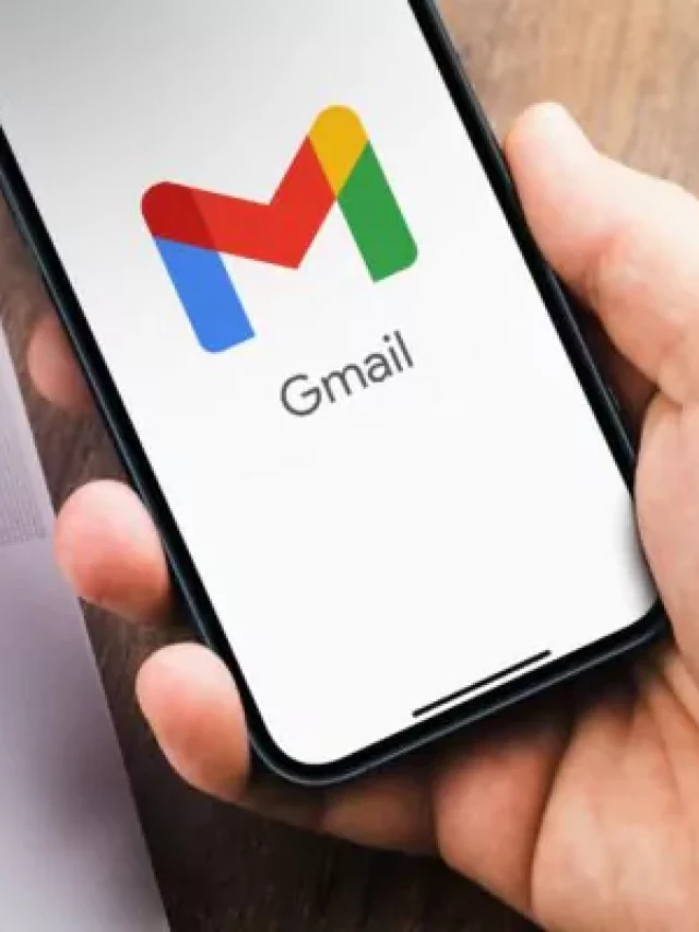 Google Rolls Out Gmail Translation To Mobile Apps