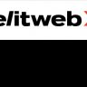 elitweb23