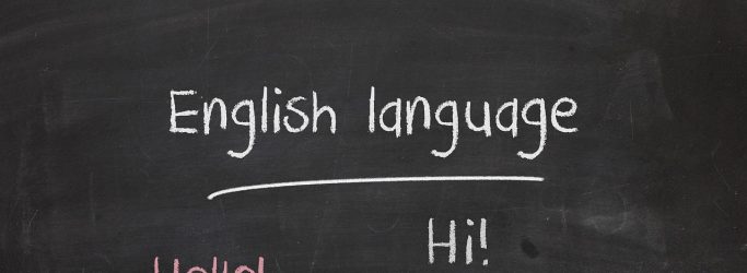 Your Sentences can now be Edited Using Google Search's New Grammar Check Feature