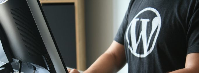 Alert: WordPress 6.3 Will Boost LCP SEO Scores