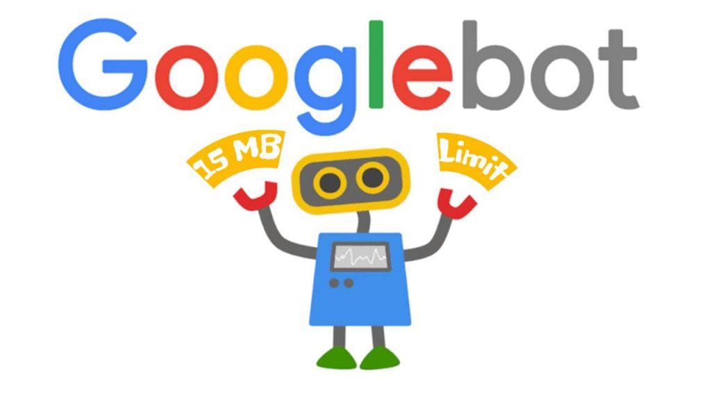 How Googlebot Handles Content Produced by AI?