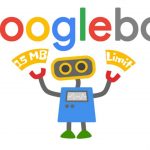 How Googlebot Handles Content Produced by AI?