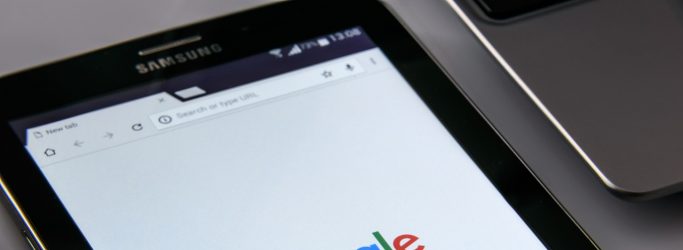 Google is Developing an AI Authoring Tool for ChromeOS, Claims the report