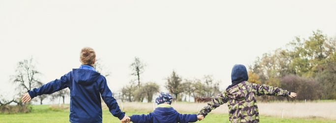 Is Google Gathering Children's Data For Advertisements? Concern Raised by a New Report