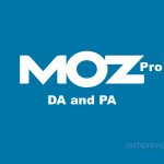With the Leading 500 US Brands List, Moz announces its Brand Authority Metric at MozCon