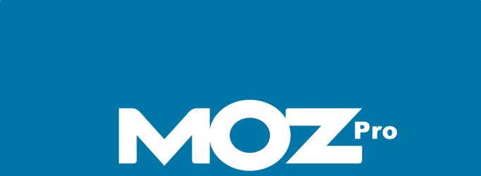 With the Leading 500 US Brands List, Moz announces its Brand Authority Metric at MozCon