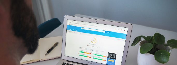 Google Releases Lighthouse 11 For PageSpeed Insights