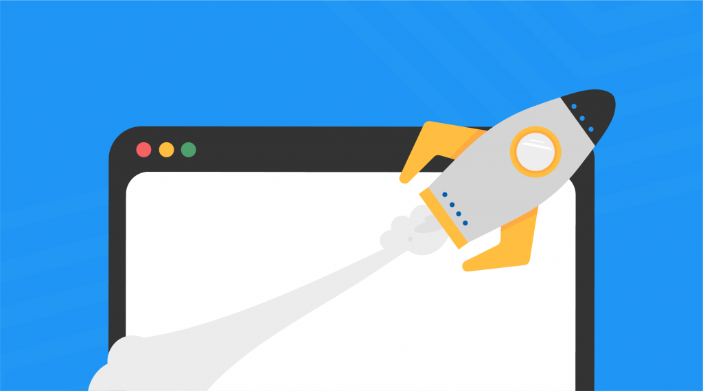 Google Releases Lighthouse 11 For PageSpeed Insights