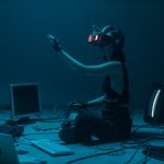 Alert: AI-Powered Security is Now Available on Google Workspace