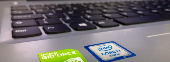 NVIDIA Launches Enterprise Generative AI Models Workbench