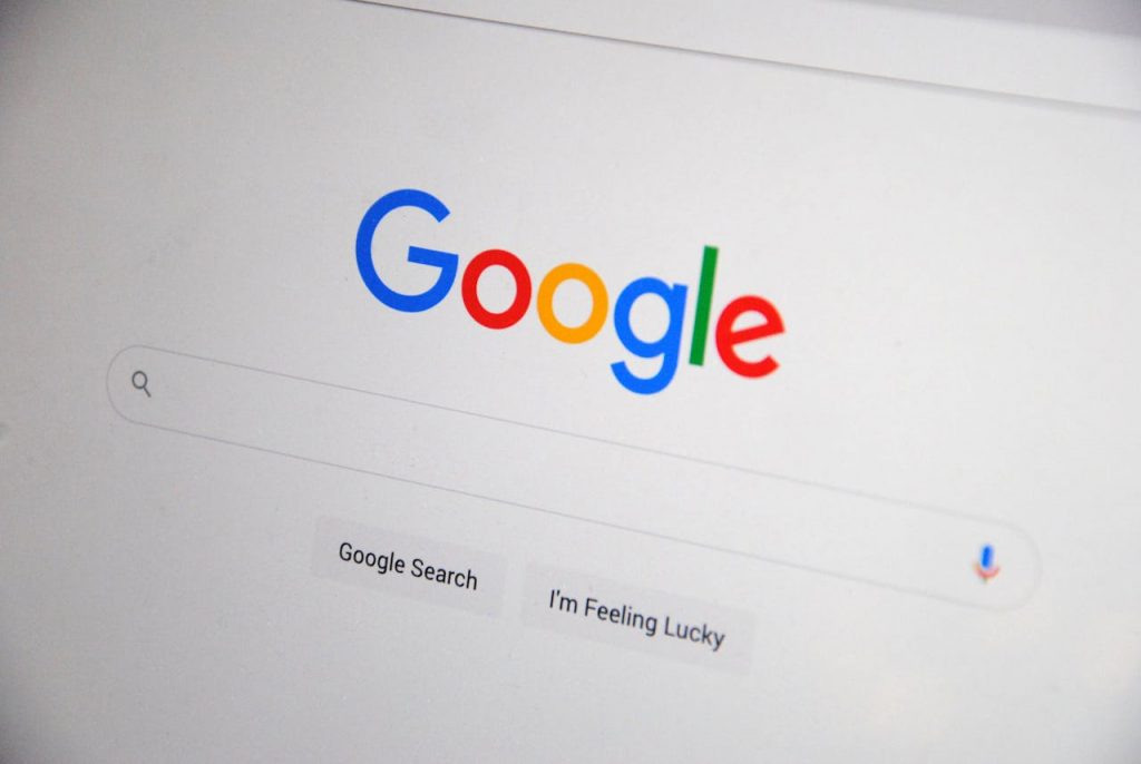 Google Upgrades Privacy Tools To Safeguard Personal Information